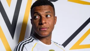 Мохамед Салах уходит из «Ливерпуля»: Эмоциональное прощание и новые горизонты