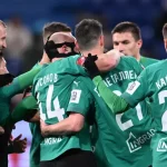 Московское "Торпедо" уверенно обыгрывает "СКА-Хабаровск": Хет-трик Берковского и сильная игра