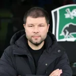 Мурад Мусаев: Как ЦСКА спровоцировал ответ на поле