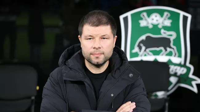 Мурад Мусаев: Как ЦСКА спровоцировал ответ на поле