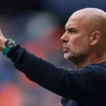 Неймар не попал в состав сборной Бразилии: что это значит для команды?