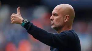 Неймар не попал в состав сборной Бразилии: что это значит для команды?