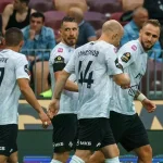 Неймар вне состава сборной Бразилии: что это значит для команды?