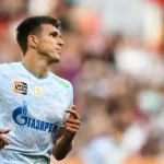 Неожиданное поражение "Ливерпуля" от аутсайдера: что это значит для команды?