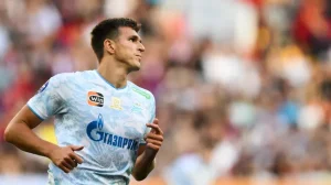 Неожиданное поражение «Ливерпуля» от аутсайдера: что это значит для команды?