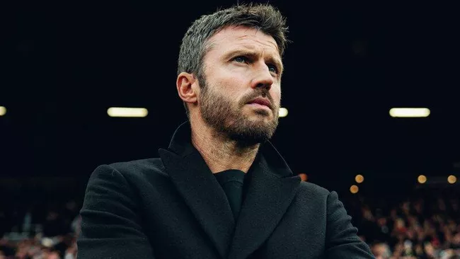 Неожиданный поворот: «Манчестер Юнайтед» терпит поражение от «Ньюкасла» в АПЛ