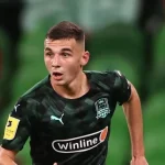 Непредсказуемый поединок: "Лацио" и "Аталанта" завершили первый матч полуфинала Кубка Италии вничью