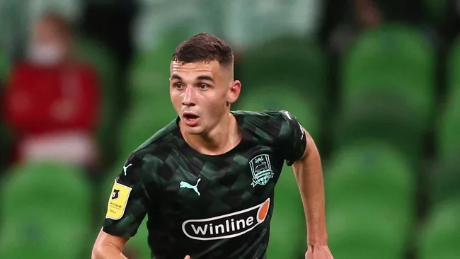 Непредсказуемый поединок: «Лацио» и «Аталанта» завершили первый матч полуфинала Кубка Италии вничью