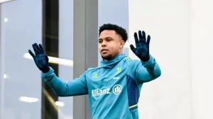 Неудача «Реала»: Мадридский клуб терпит поражение от «Хетафе» в Ла Лиге