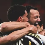 Неудача "Спортинг Канзас-Сити": Как "Колорадо Рэпидс" одержал победу в матче MLS