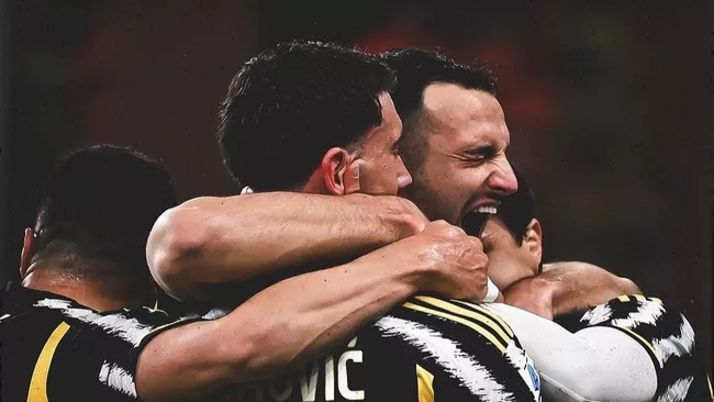 Неудача «Спортинг Канзас-Сити»: Как «Колорадо Рэпидс» одержал победу в матче MLS