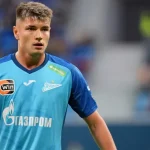 Неудача «Зенита»: два упущенных пенальти и первое поражение в РПЛ с начала сезона