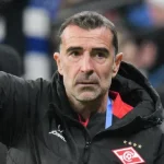 Невероятная победа "Лацио": команда вырывает три очка у "Сассуоло" в драматичном матче Серии А