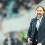 Новые горизонты: Поддержка сборной России от главы "Динамо"