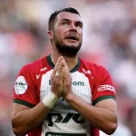 Новый протокол подачи мячей в Кубке России: революция в игровом процессе