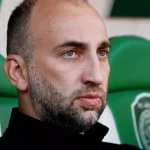 Перемены на горизонте: Магомед Адиев может покинуть "Крылья Советов"