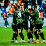 Перенос матча Первой лиги: новая дата встречи "Нефтехимика" и "Факела"