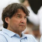 Проблемы судейства в РПЛ: Общие собрания клубов и необходимость изменений