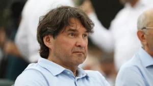 Проблемы судейства в РПЛ: Общие собрания клубов и необходимость изменений