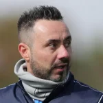 Роберто Де Дзерби возглавил "Тоттенхэм": что это значит для клуба?