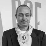 Родриго, звезда "Реала", успешно перенес операцию на колене