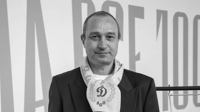 Родриго, звезда «Реала», успешно перенес операцию на колене