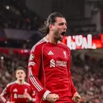 Салах: Легенда Лиги чемпионов и его путь к 50 голам
