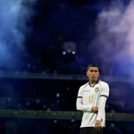 Сборная Боливии одержала победу над Суринамом и готовится к матчу с Ираком за место на ЧМ-2026