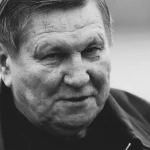 Сборная Ирака обратилась к ФИФА с просьбой о переносе стыкового матча ЧМ-2026 в Мексике