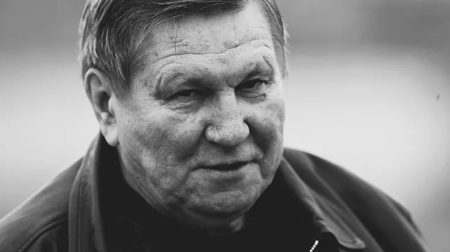 Сборная Ирака обратилась к ФИФА с просьбой о переносе стыкового матча ЧМ-2026 в Мексике