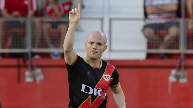 Сборная Ирана: Важное Заявление о Участии в ЧМ-2026 после Комментариев Трампа