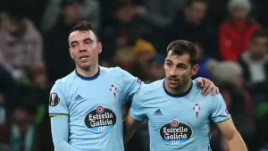 Сборная Ирана: Заявление о будущем участия в ЧМ-2026 после слов Трампа