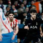 Сборная России: Матвей Сафонов и Александр Головин в расширенном составе на мартовские матчи