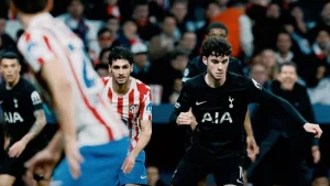 Сборная России: Матвей Сафонов и Александр Головин в расширенном составе на мартовские матчи