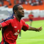 Сборная России по футболу готовится к матчу с Никарагуа: актуальные новости и состав команды