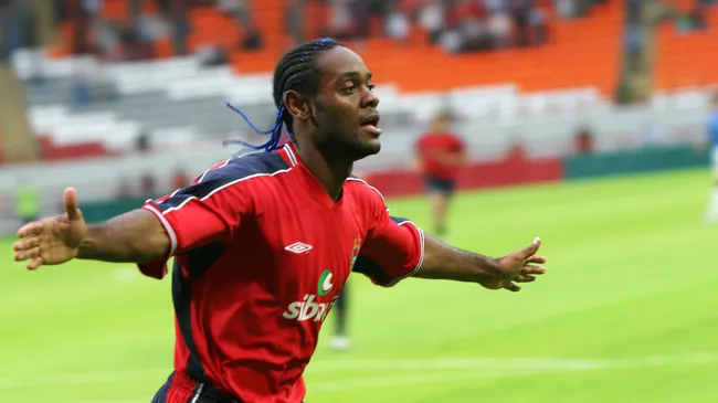 Сборная России по футболу готовится к матчу с Никарагуа: актуальные новости и состав команды