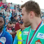 Сборная Сенегала и её путь к восстановлению: Трофей Кубка Африки на фоне скандалов