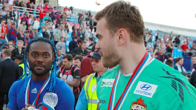 Сборная Сенегала и её путь к восстановлению: Трофей Кубка Африки на фоне скандалов