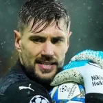 Сенсационная передача Сафонова: Как "ПСЖ" открыл счет в матче ЛЧ против "Челси"