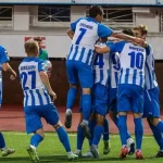 Штраф для "Челси": последствия нарушений времён Абрамовича