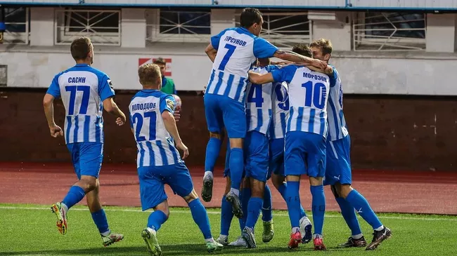 Штраф для «Челси»: последствия нарушений времён Абрамовича