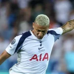 Штутгарт Побеждает Лейпциг: Знаковая Победа в Бундеслиге