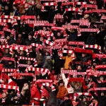 Скандал с оскорбительными выкриками фанатов «Спартака»: КДК РФС проведет разбирательство