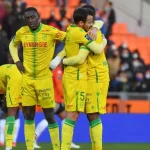 Скандал с пенальти: РФС признала ошибку арбитра в матче "Зенит" - "Динамо"