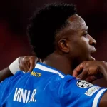 Скандал в мировом футболе: УЕФА оштрафовал Украинскую ассоциацию футбола за расизм среди болельщиков