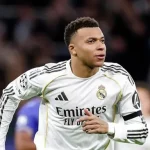 Скандал в "Реале": Как ChatGPT влияет на здоровье футболистов