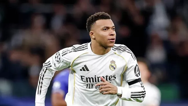 Скандал в «Реале»: Как ChatGPT влияет на здоровье футболистов