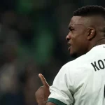 Скандал в Российском Футболе: Ловчев о Кордобе и Проблемах Расизма