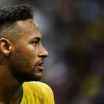 Спартак нацелился на защитника Бешикташа: детали возможного трансфера