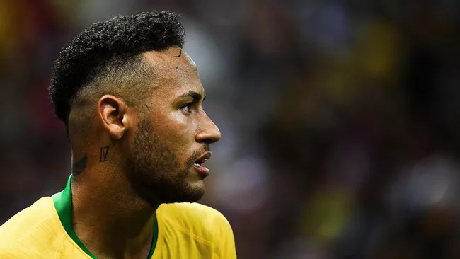 Спартак нацелился на защитника Бешикташа: детали возможного трансфера